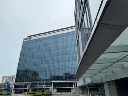 Kallang Way (D13), Factory #492961901